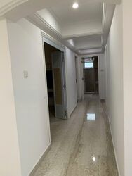 Country Grandeur (D20), Condominium #534677731